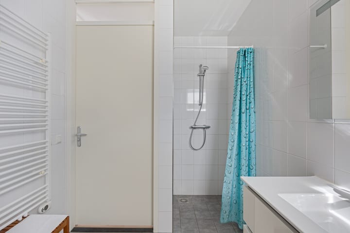 Foto 17 van Broeder Silvesterlaan 26