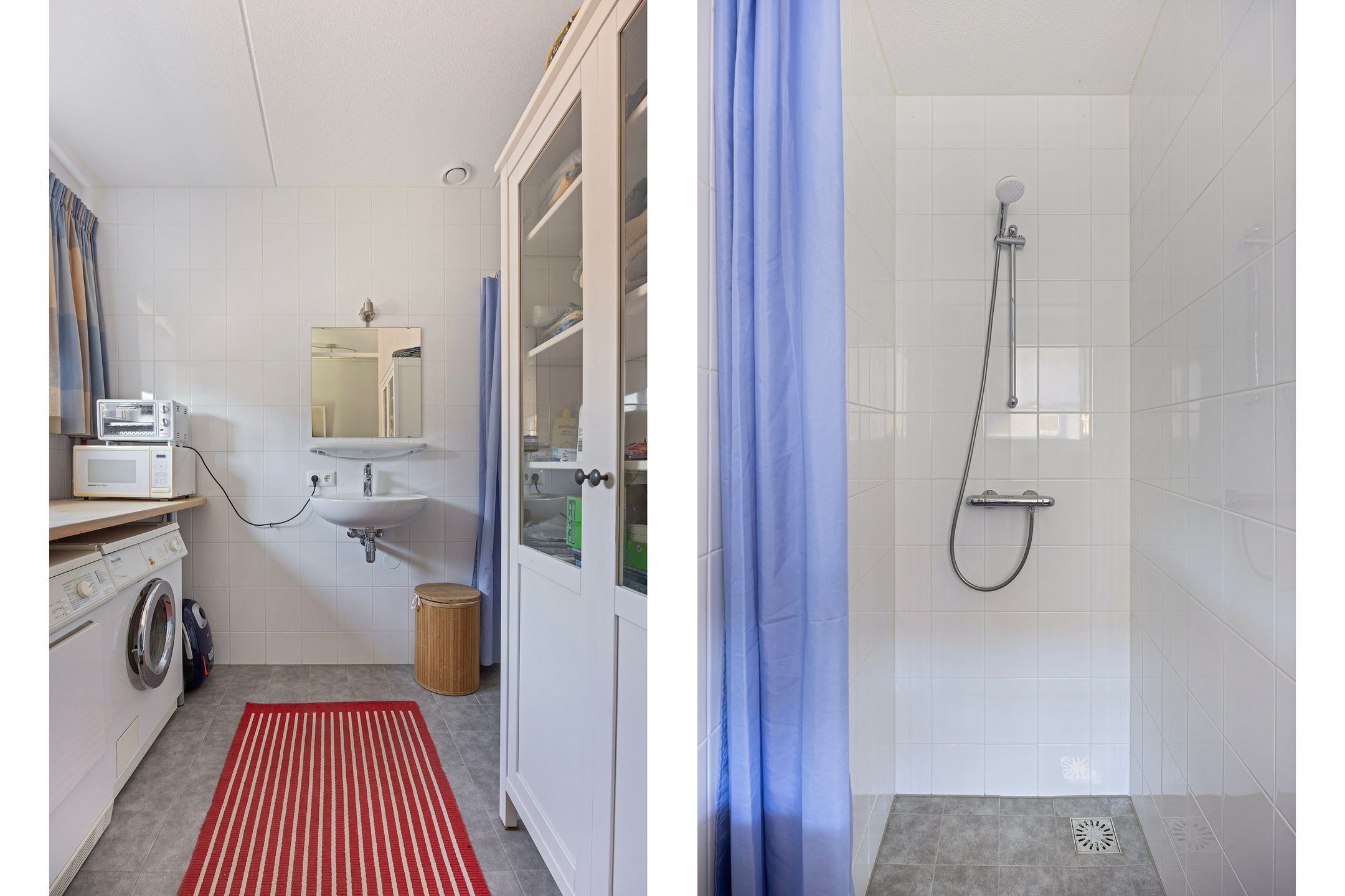 Photo 18 of Broeder Silvesterlaan 26