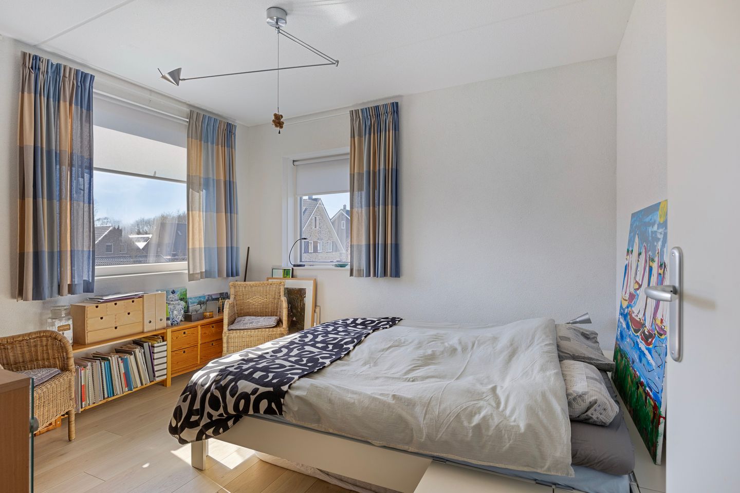 Photo 19 of Broeder Silvesterlaan 26