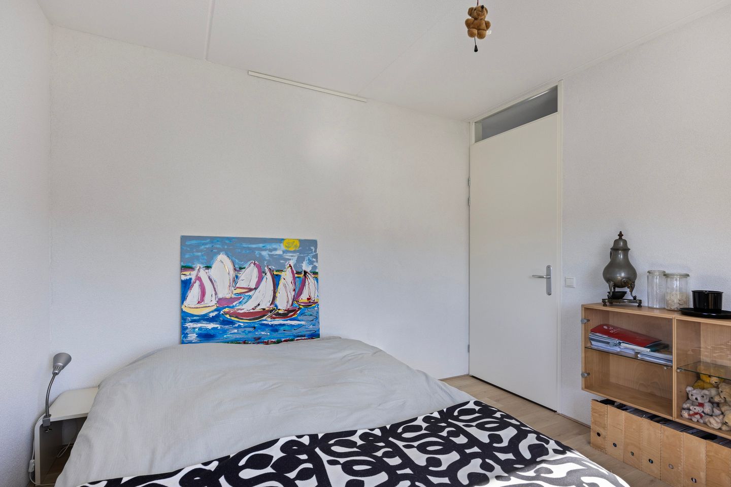 Photo 20 of Broeder Silvesterlaan 26