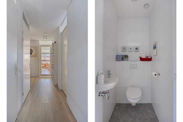 Foto 7 van Broeder Silvesterlaan 26