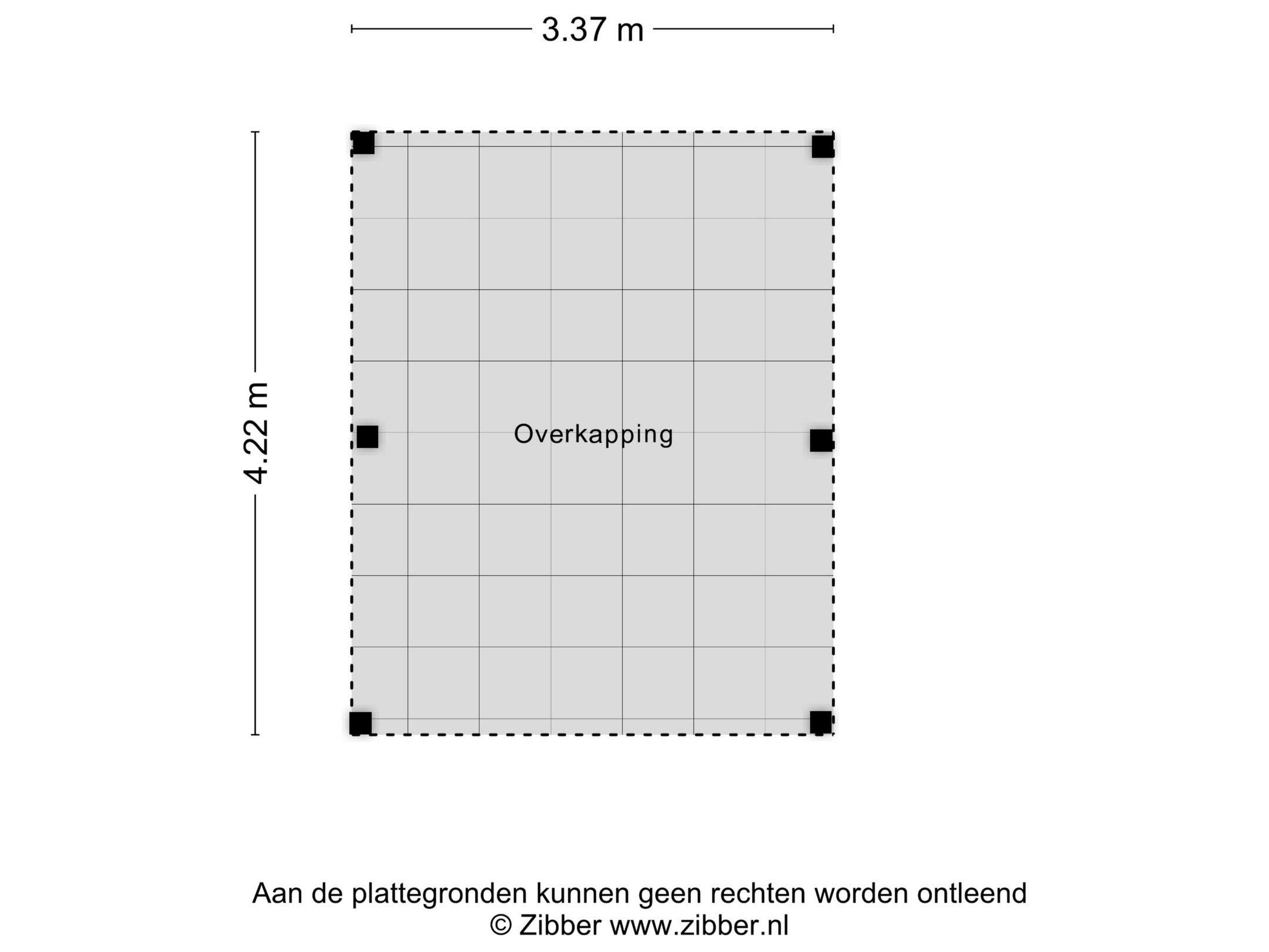 Photo 51 of Broeder Silvesterlaan 26