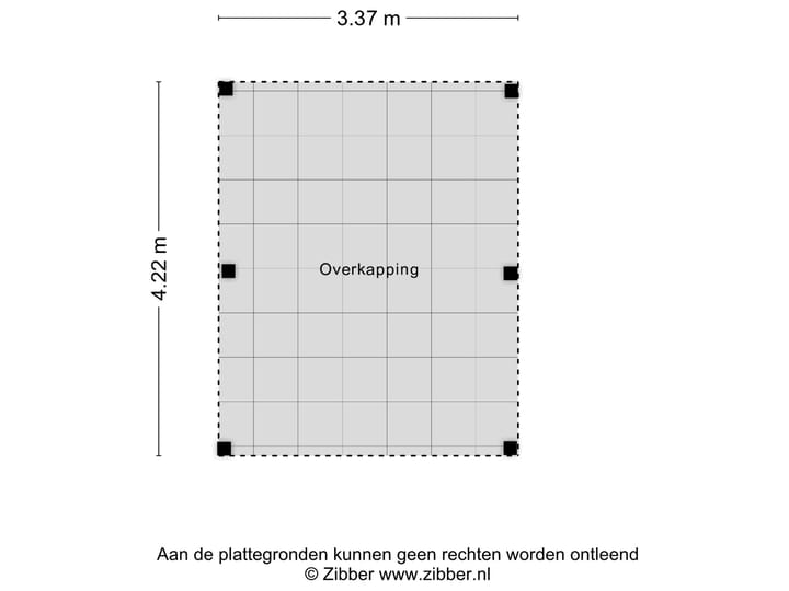 Foto 51 van Broeder Silvesterlaan 26
