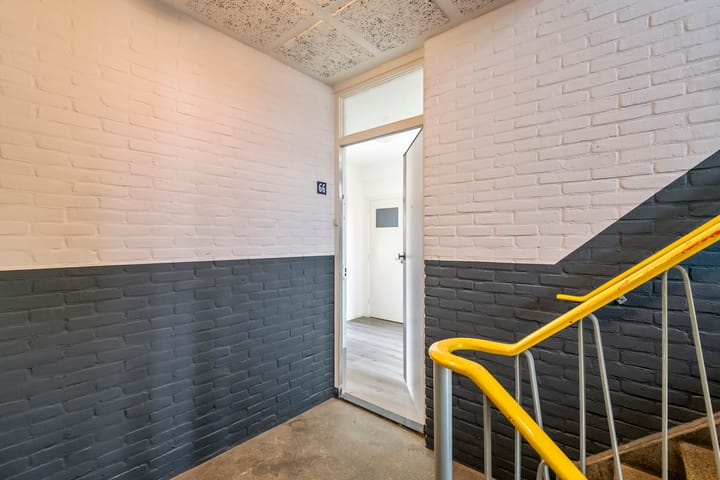 Foto 5 van Jonge Schutskooilaan 66