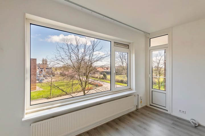 Foto 3 van Jonge Schutskooilaan 66