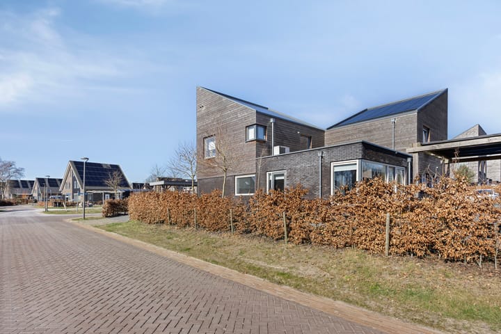 Foto 36 van Broeder Silvesterlaan 26