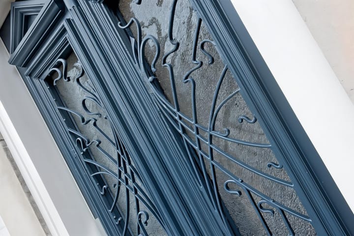 Photo 2 of Werkensedijk 21