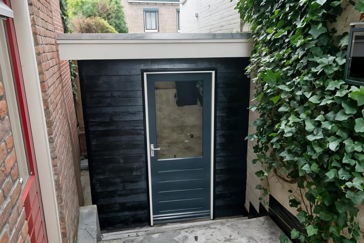 Photo 5 of Werkensedijk 21