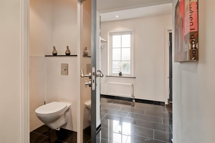 Photo 7 of Werkensedijk 21