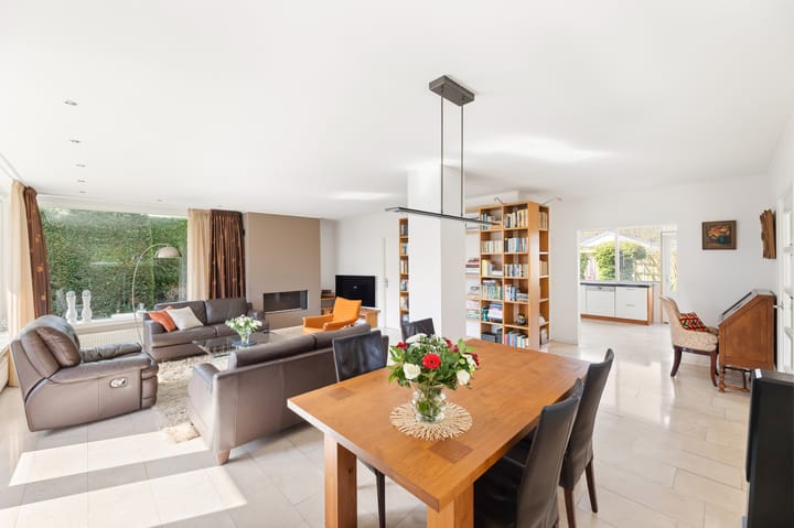 Foto 3 van Snelliusstraat 12