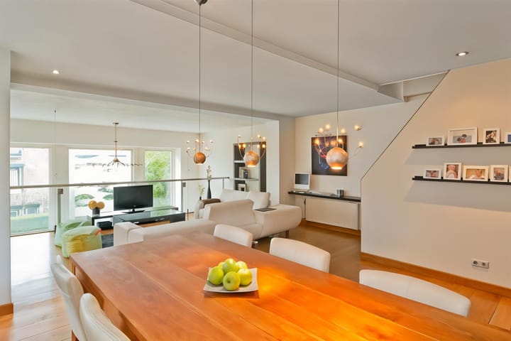 Photo 8 of Werkensedijk 21