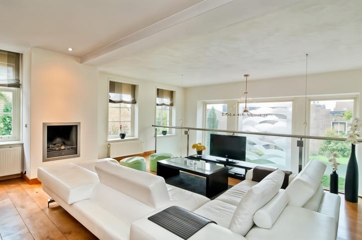 Photo 9 of Werkensedijk 21