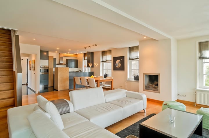 Photo 10 of Werkensedijk 21