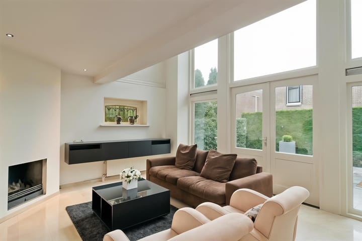 Photo 11 of Werkensedijk 21