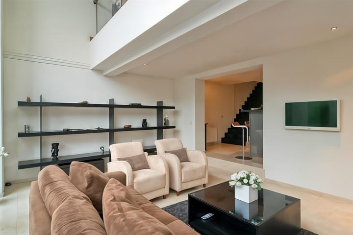 Photo 12 of Werkensedijk 21