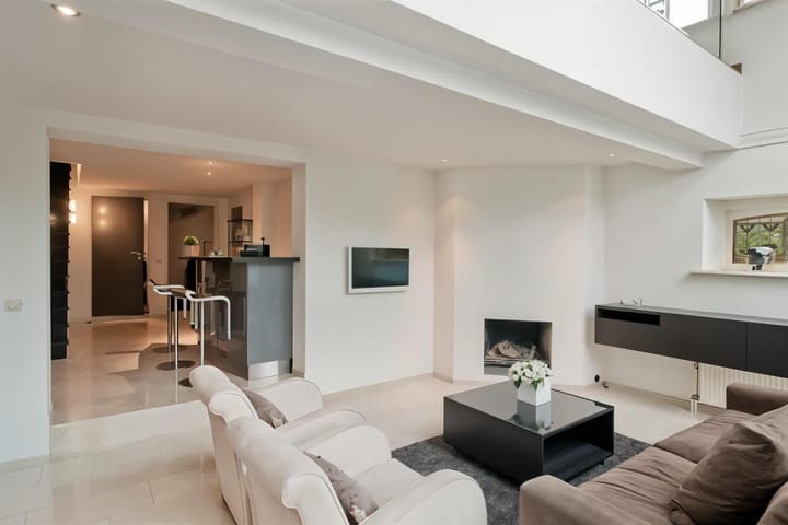 Photo 13 of Werkensedijk 21