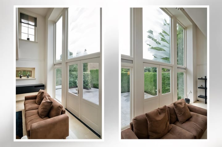 Photo 14 of Werkensedijk 21