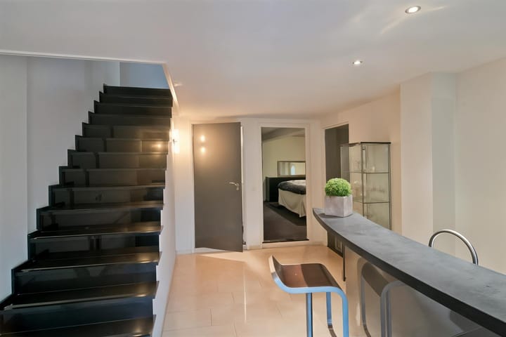 Photo 15 of Werkensedijk 21