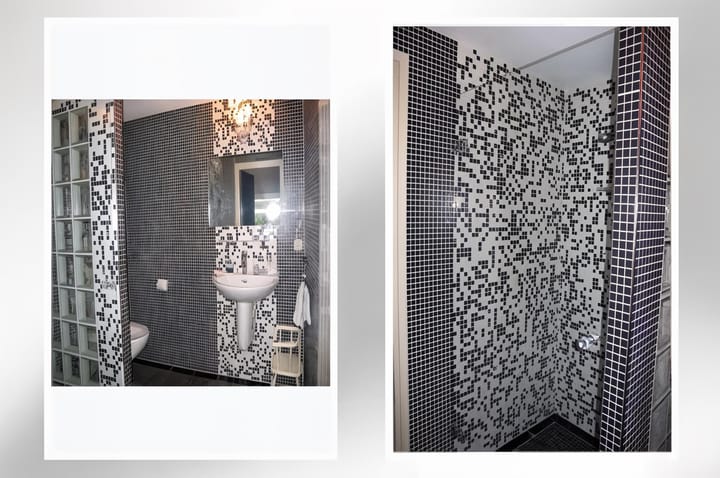 Photo 16 of Werkensedijk 21