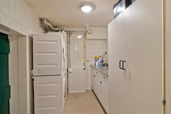 Photo 17 of Werkensedijk 21