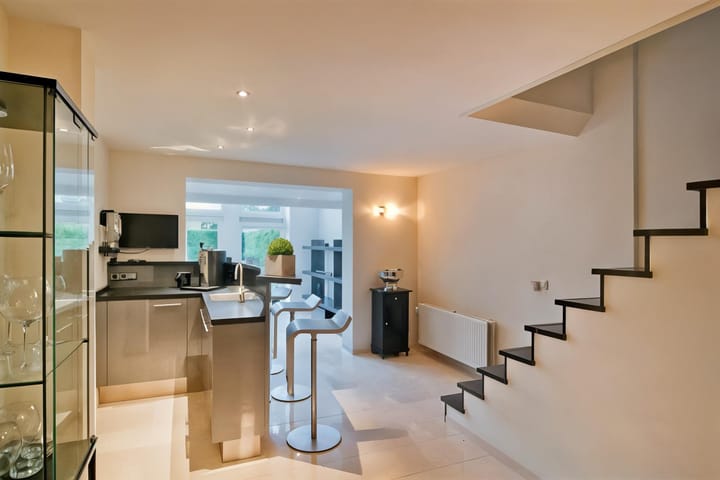 Photo 18 of Werkensedijk 21