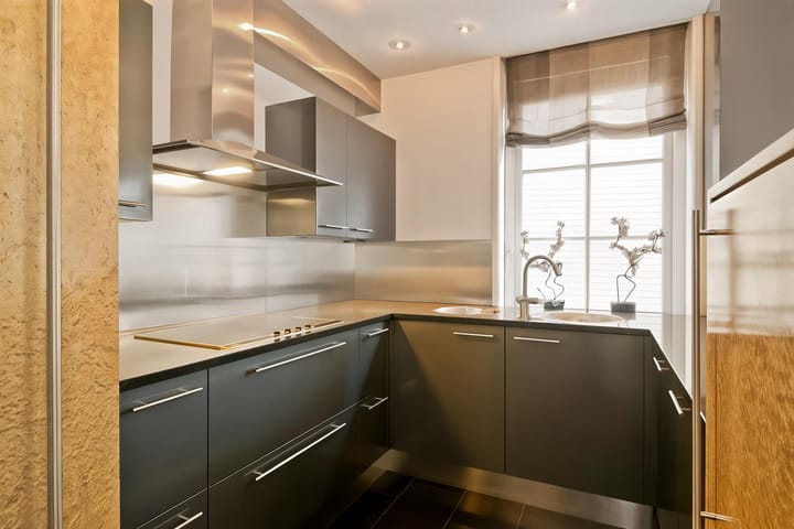 Photo 19 of Werkensedijk 21