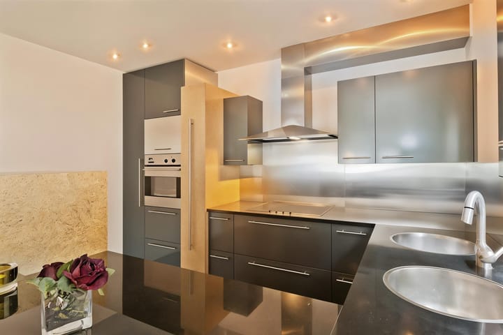 Photo 20 of Werkensedijk 21