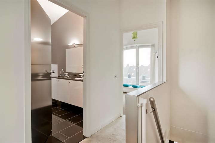 Photo 21 of Werkensedijk 21