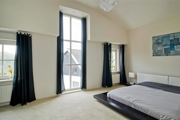 Photo 22 of Werkensedijk 21