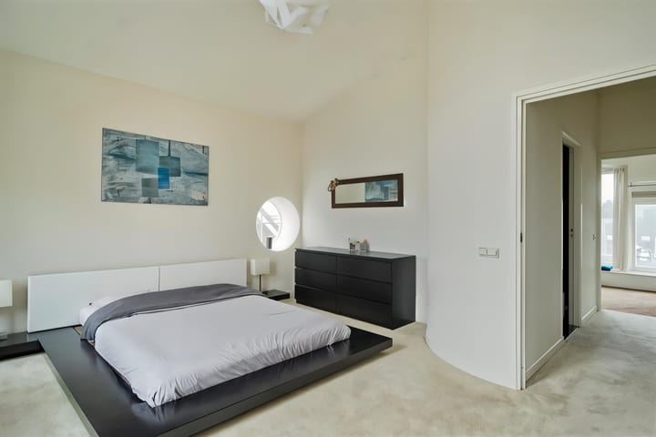 Photo 23 of Werkensedijk 21