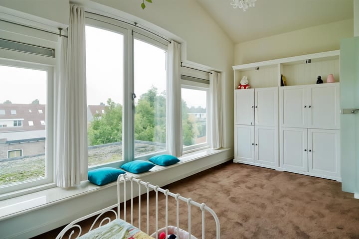 Photo 25 of Werkensedijk 21