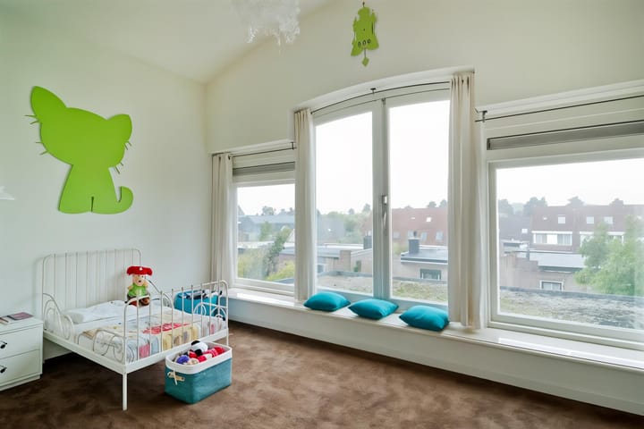 Photo 26 of Werkensedijk 21