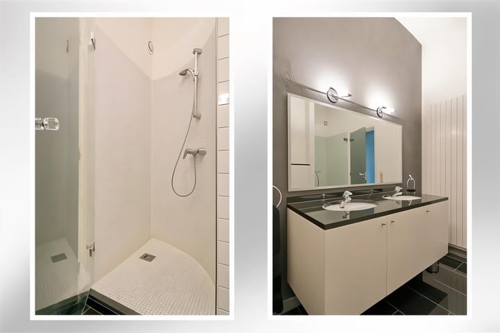 Photo 27 of Werkensedijk 21