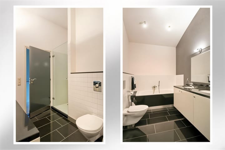 Photo 28 of Werkensedijk 21