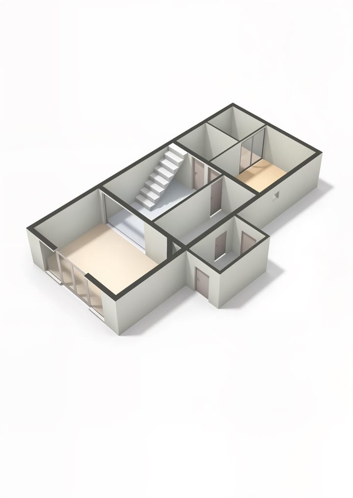 Photo 30 of Werkensedijk 21