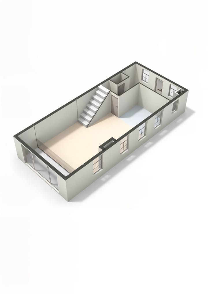 Photo 32 of Werkensedijk 21