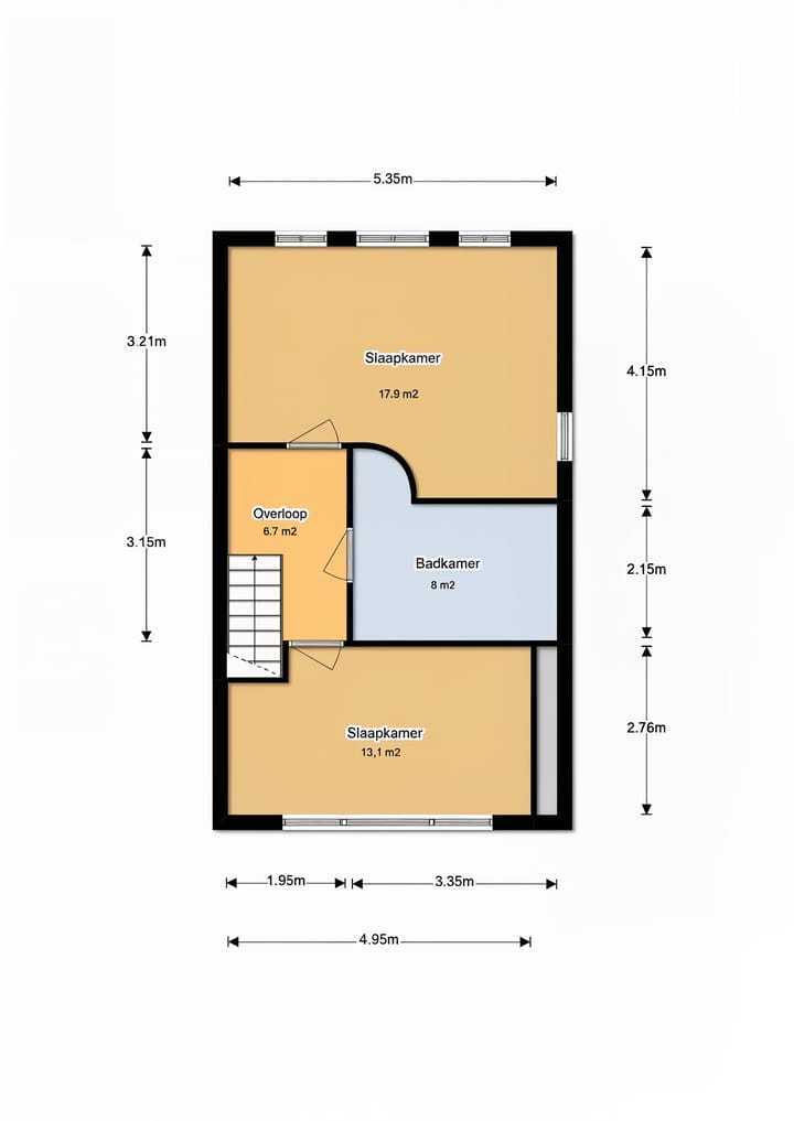 Photo 33 of Werkensedijk 21