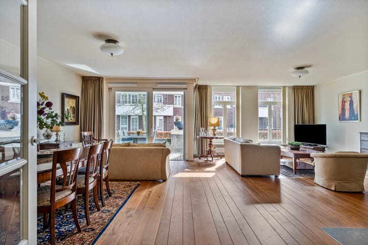 Foto 2 van Castellanie 50