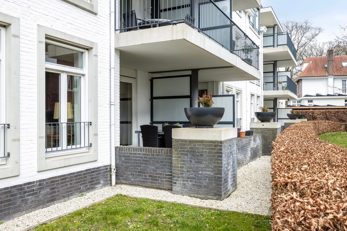 Photo 4 of Castellanie 50