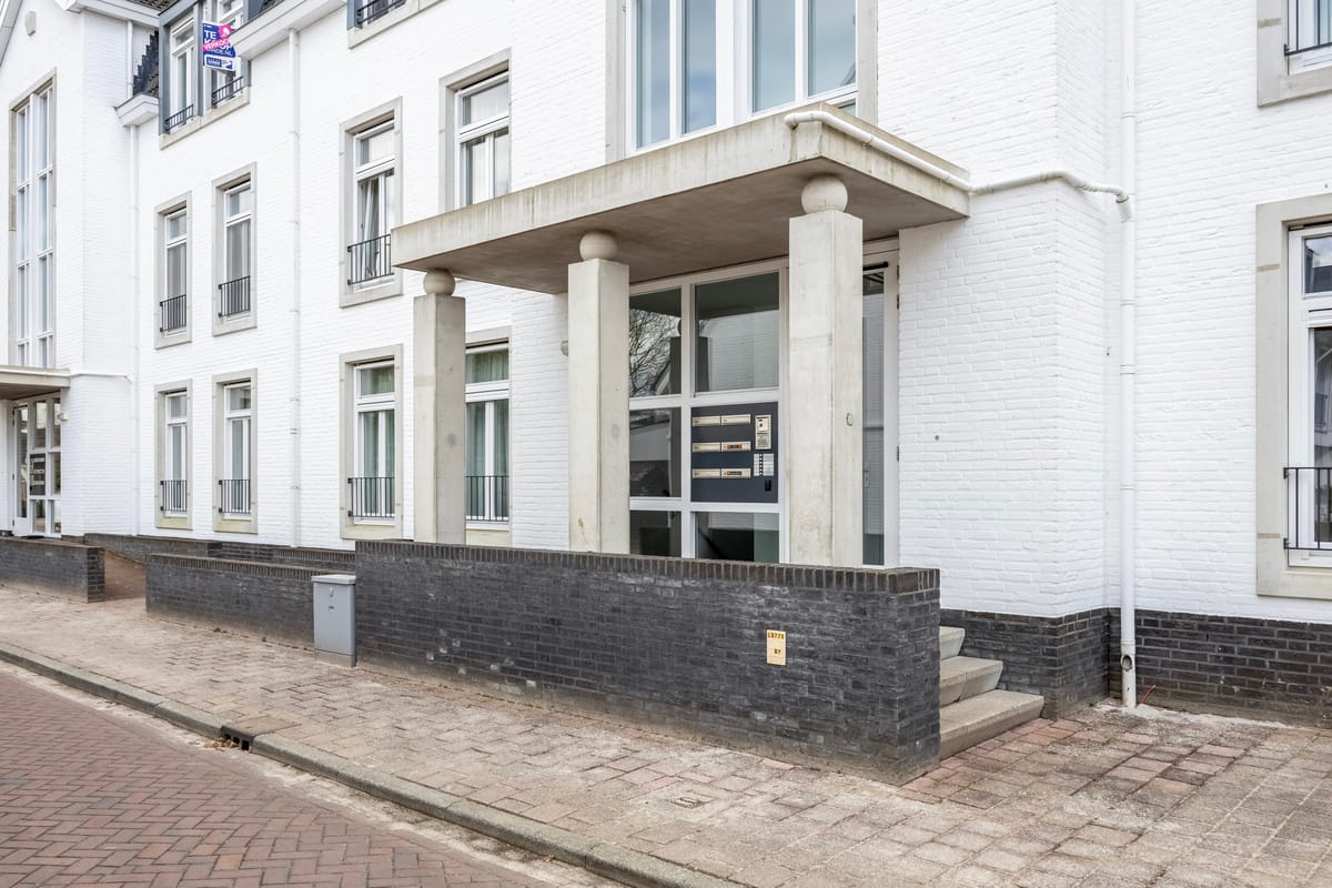 Photo 5 of Castellanie 50