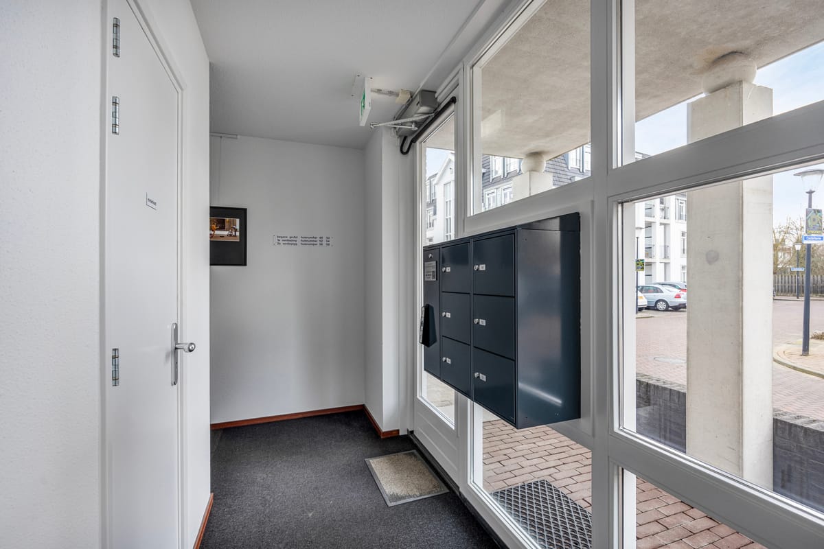 Photo 6 of Castellanie 50