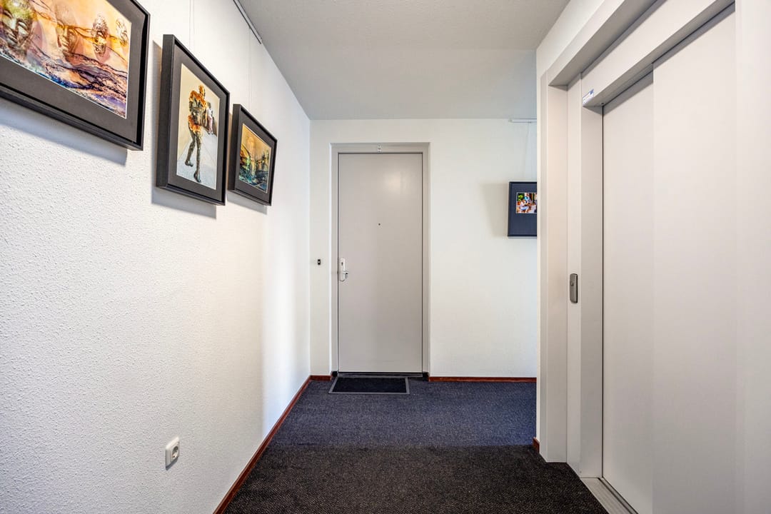 Photo 7 of Castellanie 50