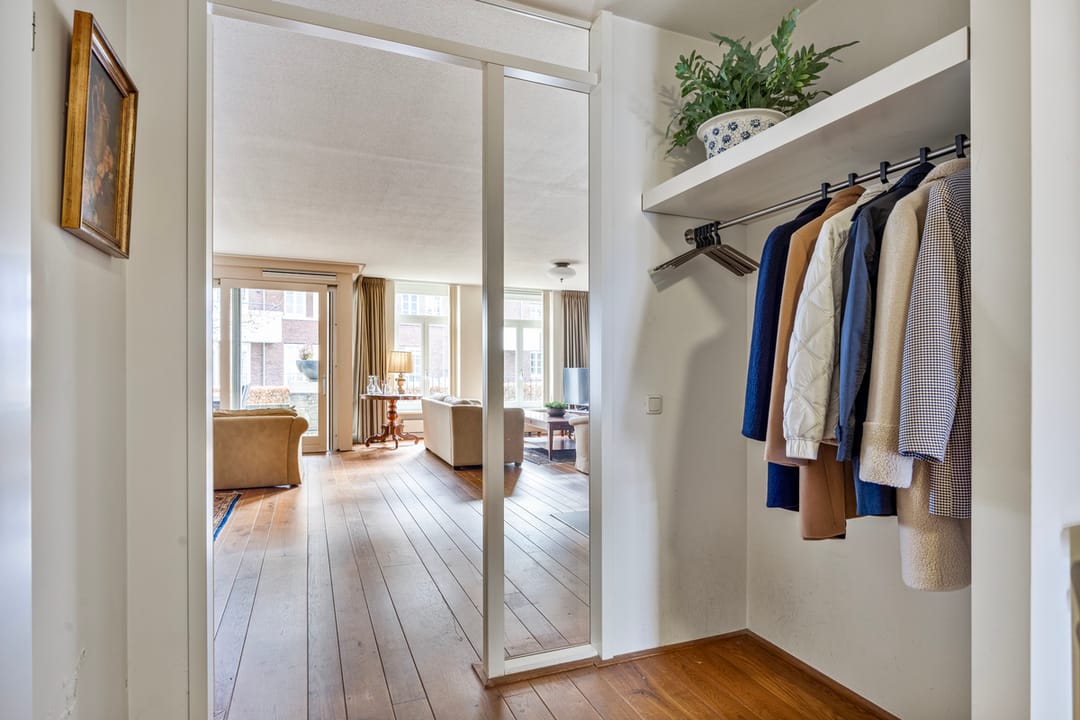 Photo 8 of Castellanie 50