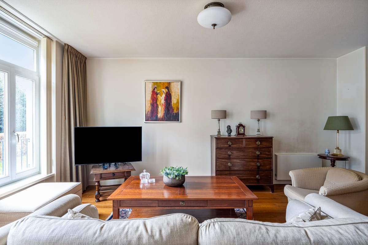 Photo 12 of Castellanie 50