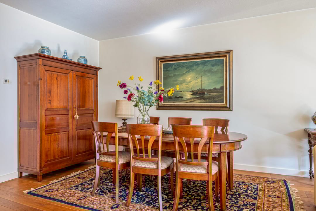 Photo 13 of Castellanie 50