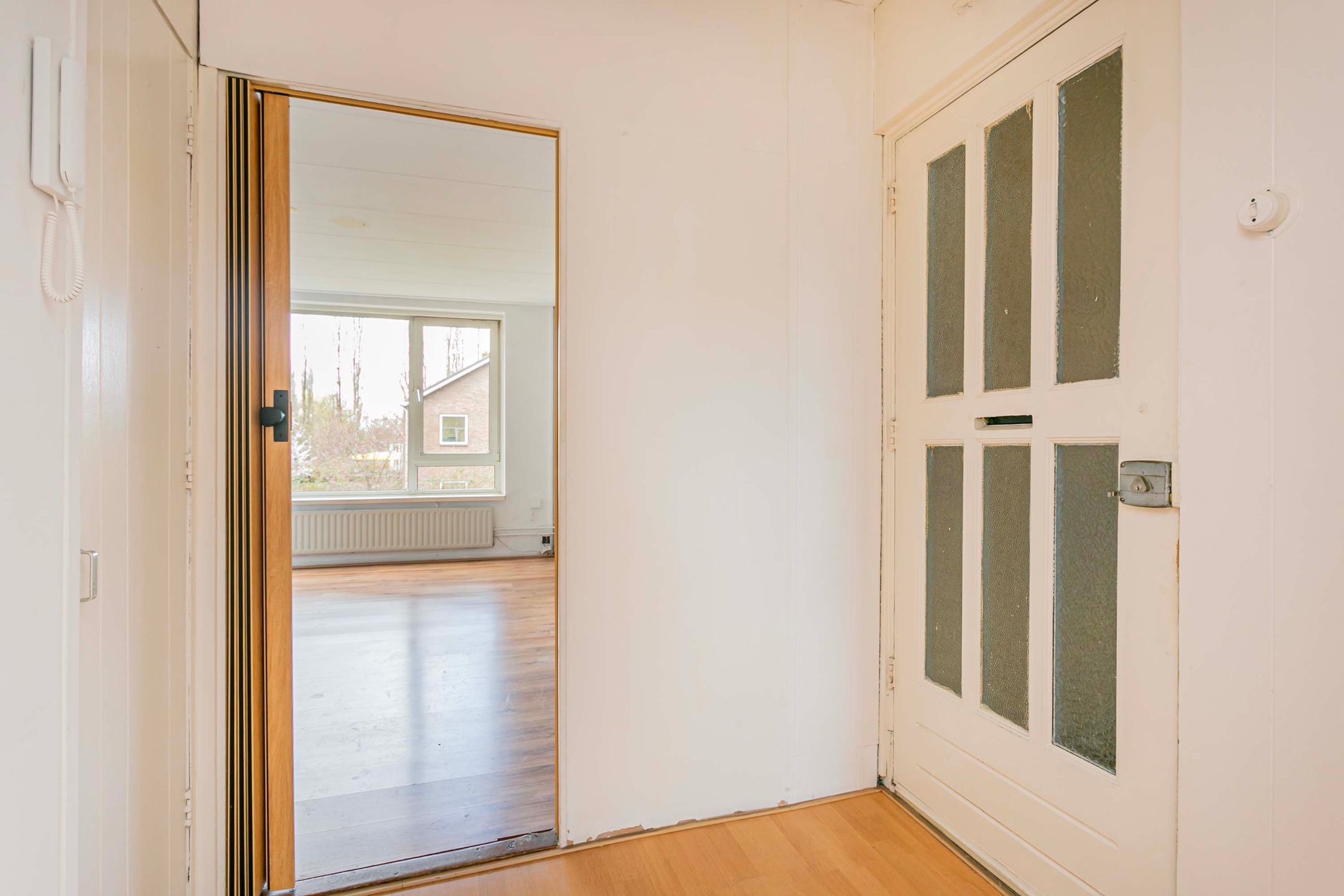 Foto 3 van Jadelaan 67