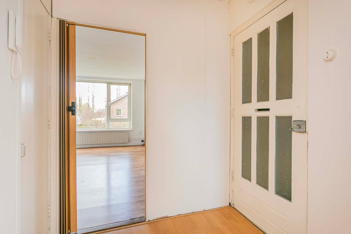 Foto 3 van Jadelaan 67