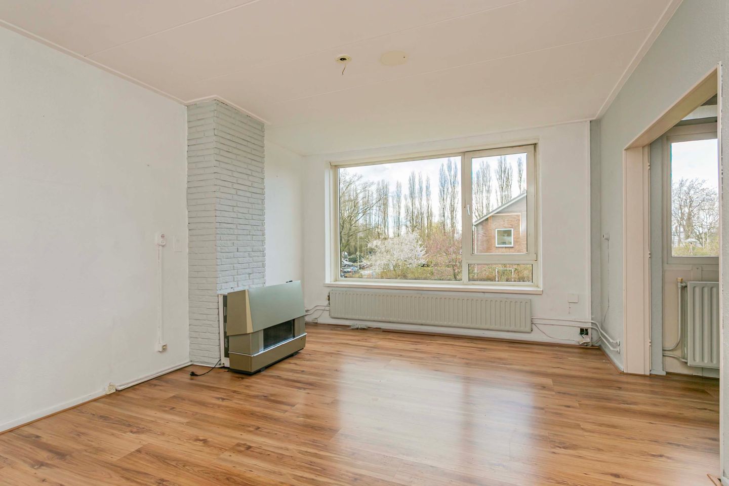 Foto 4 van Jadelaan 67