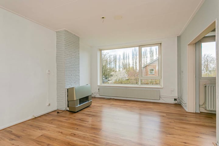 Foto 4 van Jadelaan 67