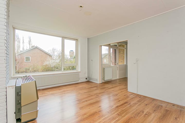 Foto 5 van Jadelaan 67